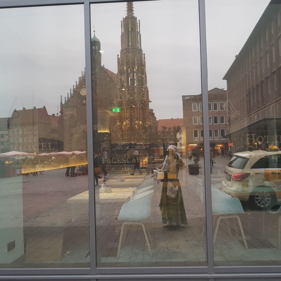 IMG_20181024_101402_732