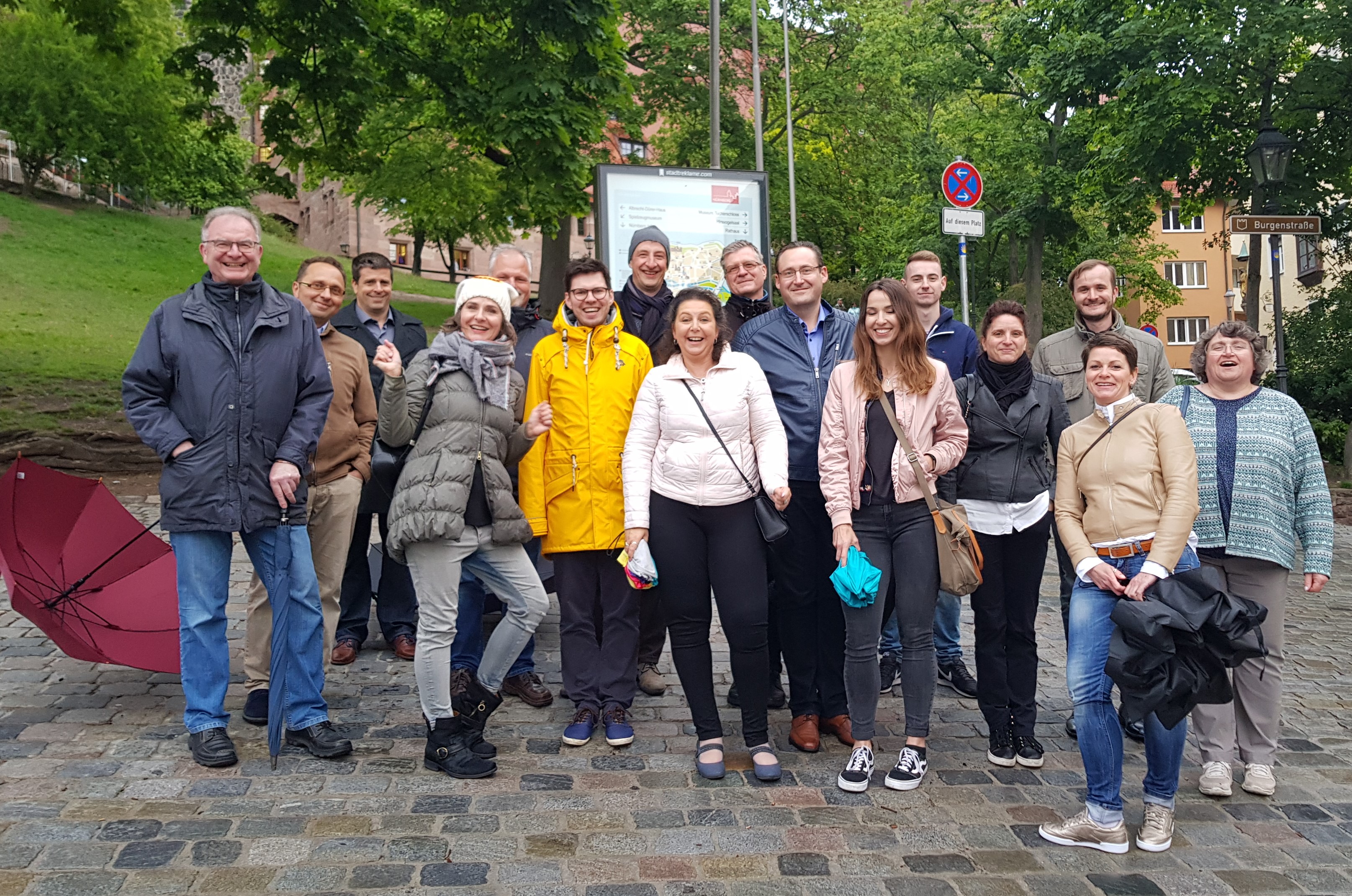 20190516_195402 (2)