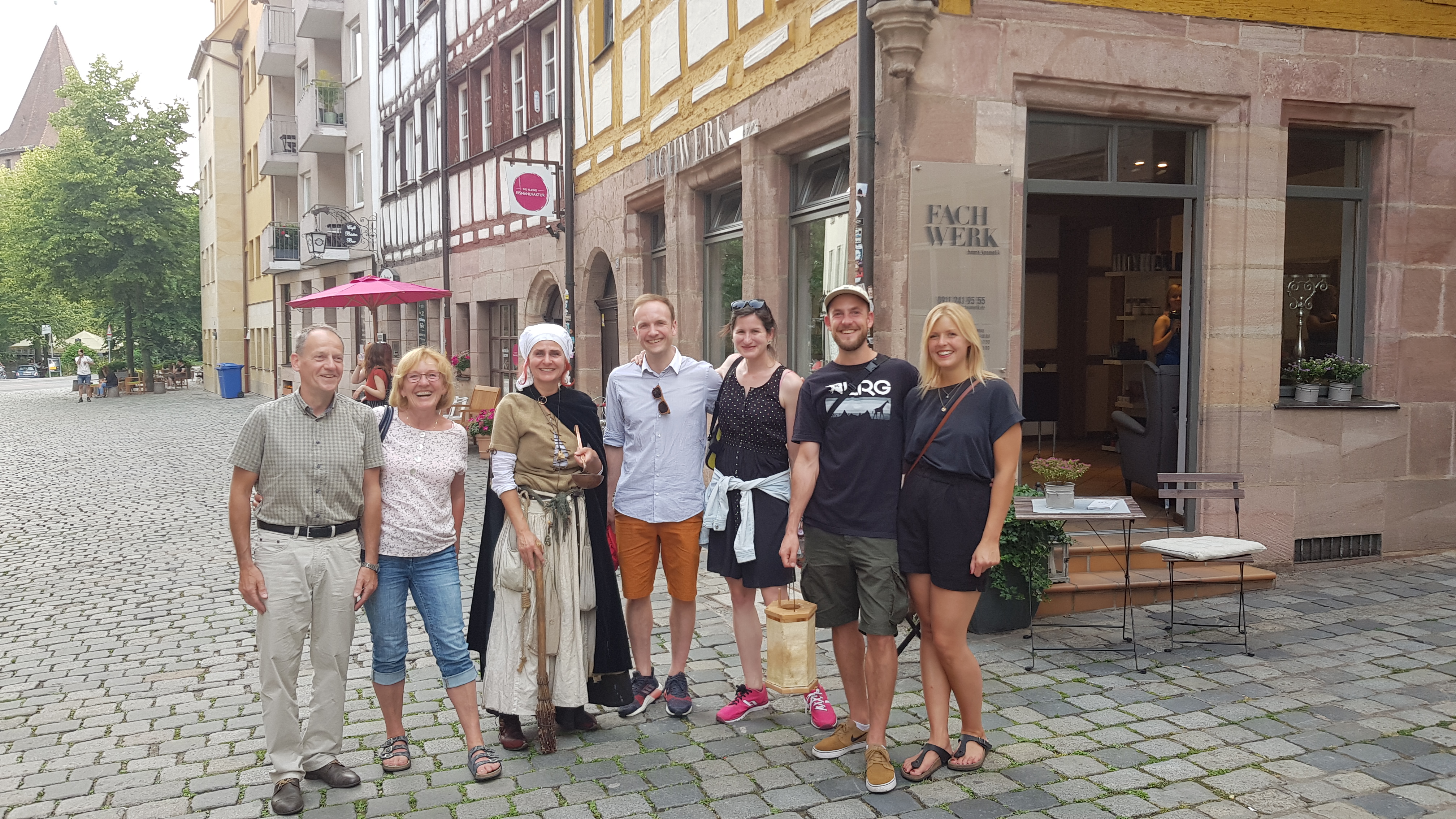 20190614_185143