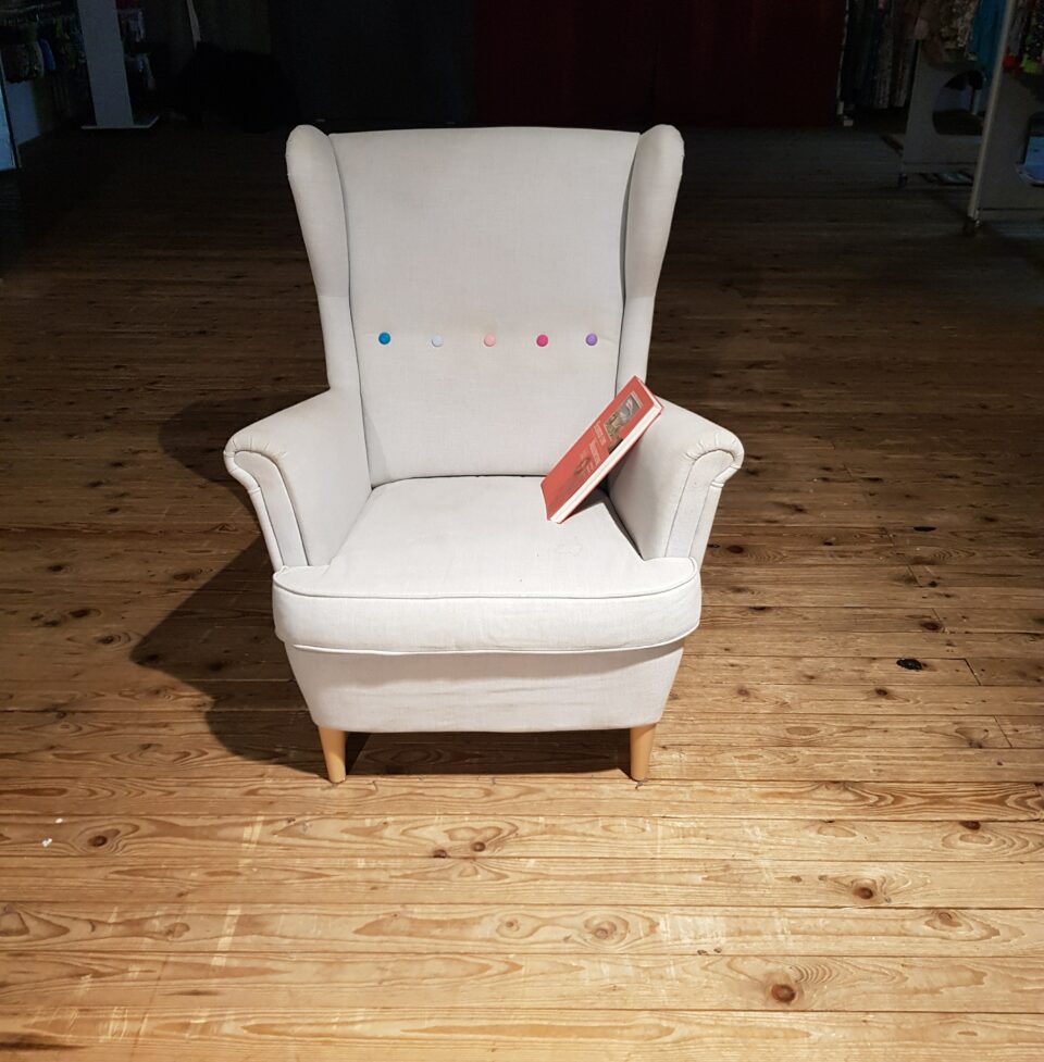 IMG_20200328_153355_997