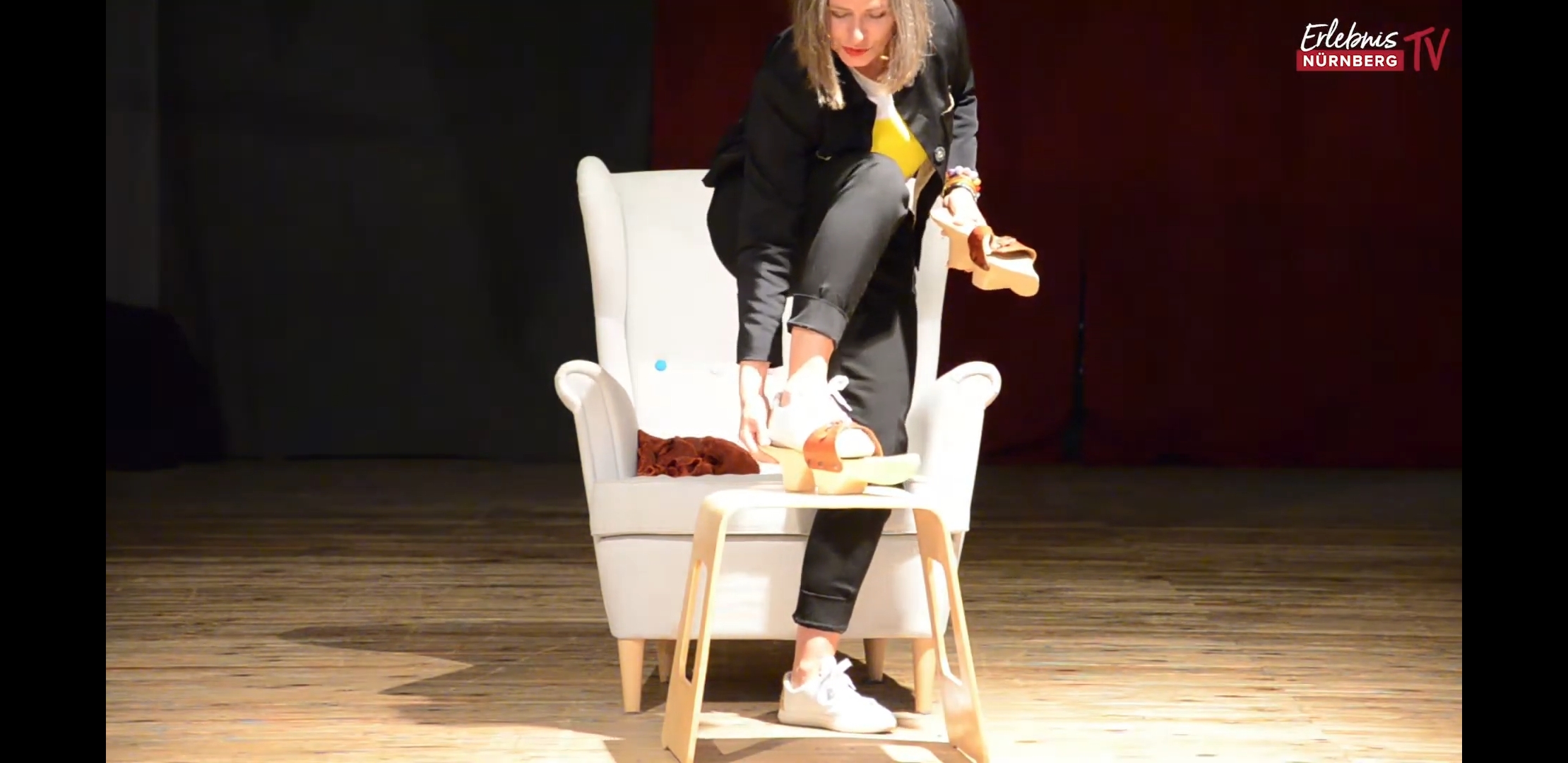 Screenshot_20200330-185509_YouTube