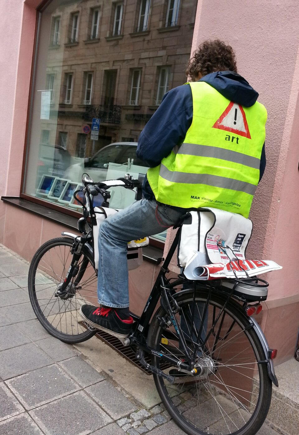 20140518_123733 (2)