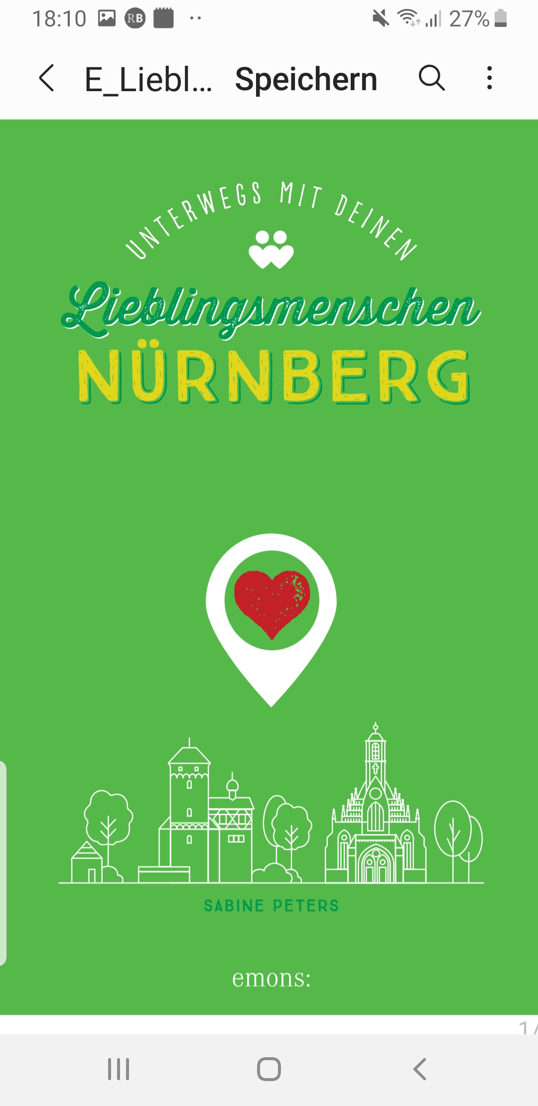 Cover screenshot